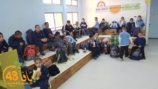 tarfeh rea7la 7san (43).JPG